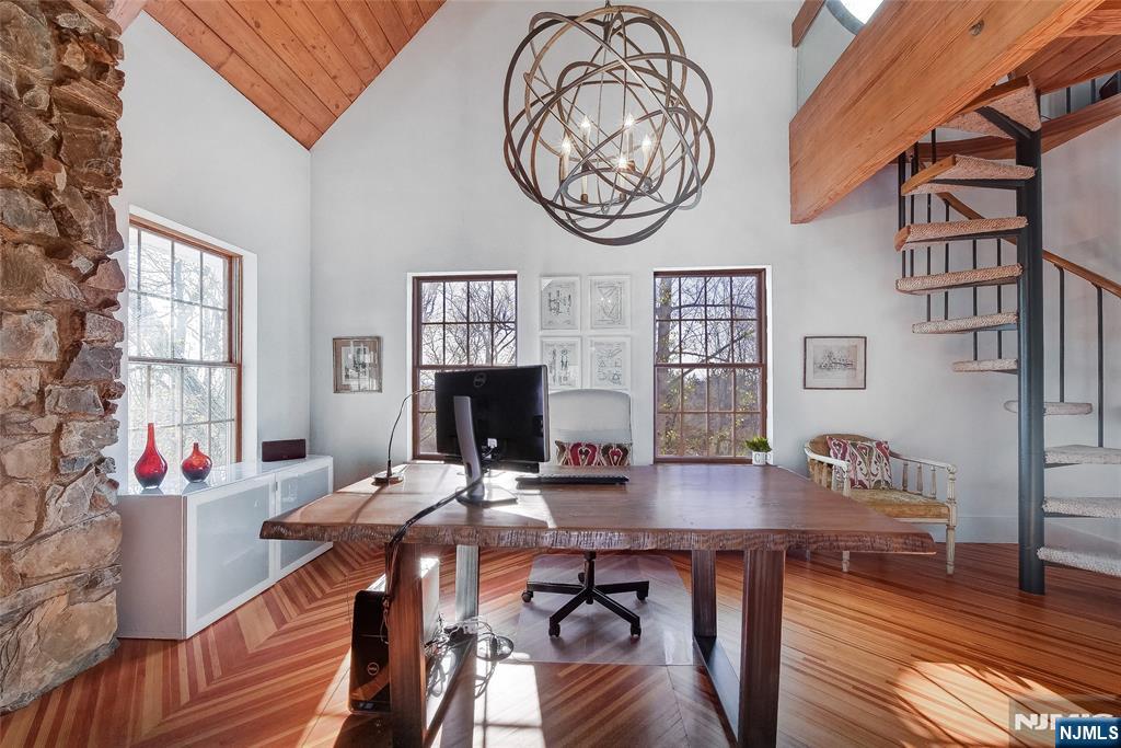 Property View 26