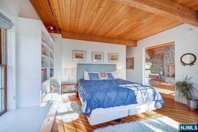 Property View 27