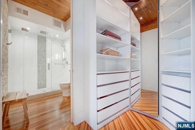 Property View 28