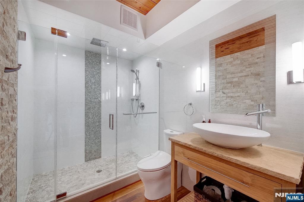 Property View 29