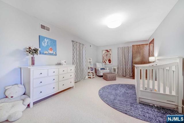 Property View 30