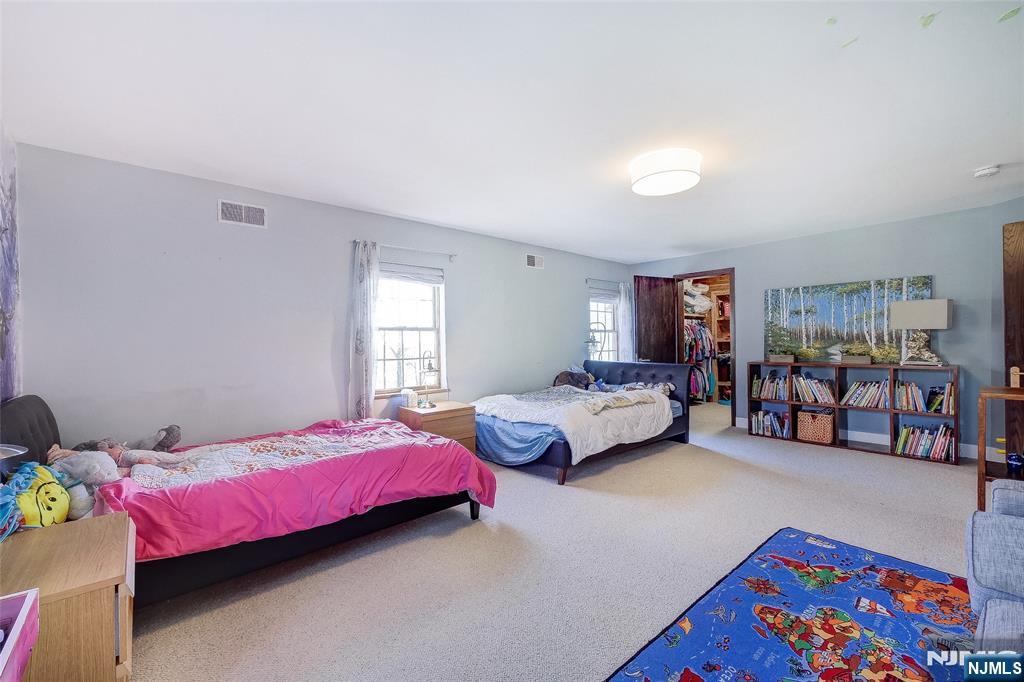 Property View 31