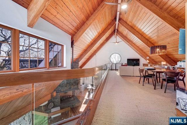 Property View 34