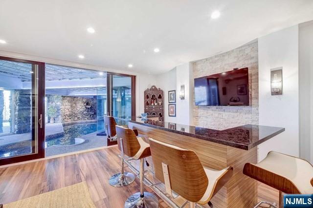 Property View 35
