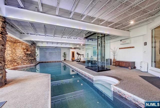 Property View 36