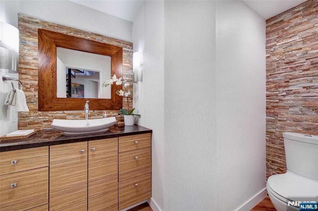 Property View 37