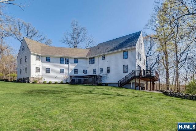 Property View 38