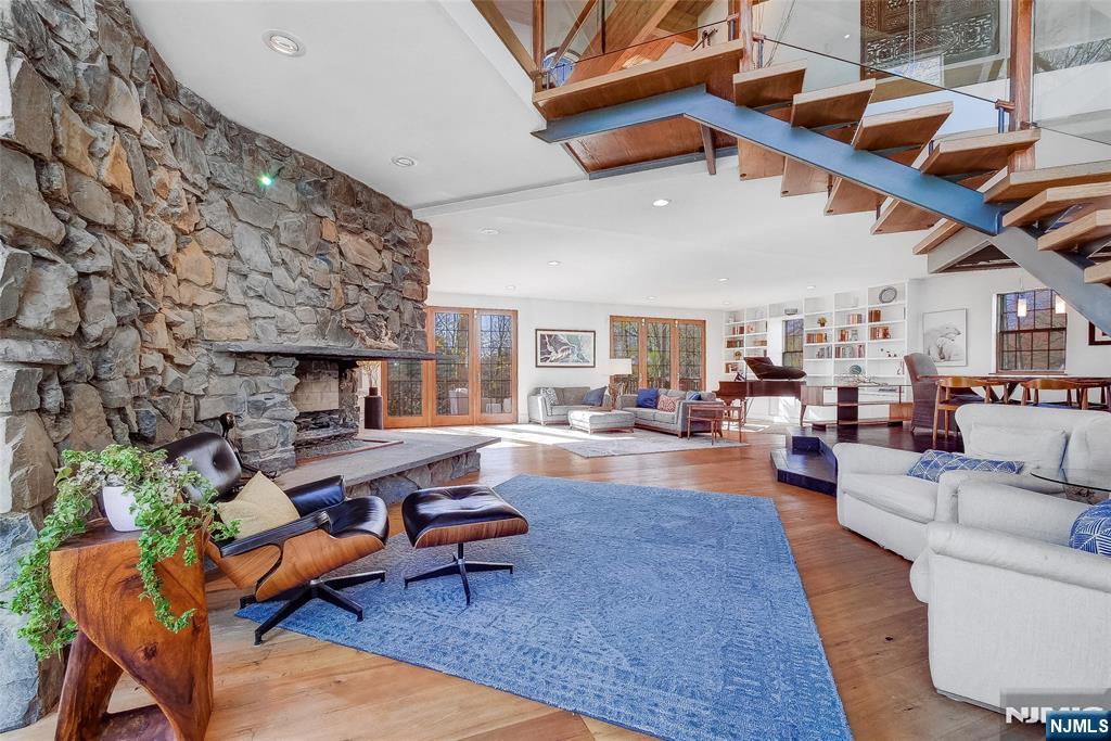 Property View 4