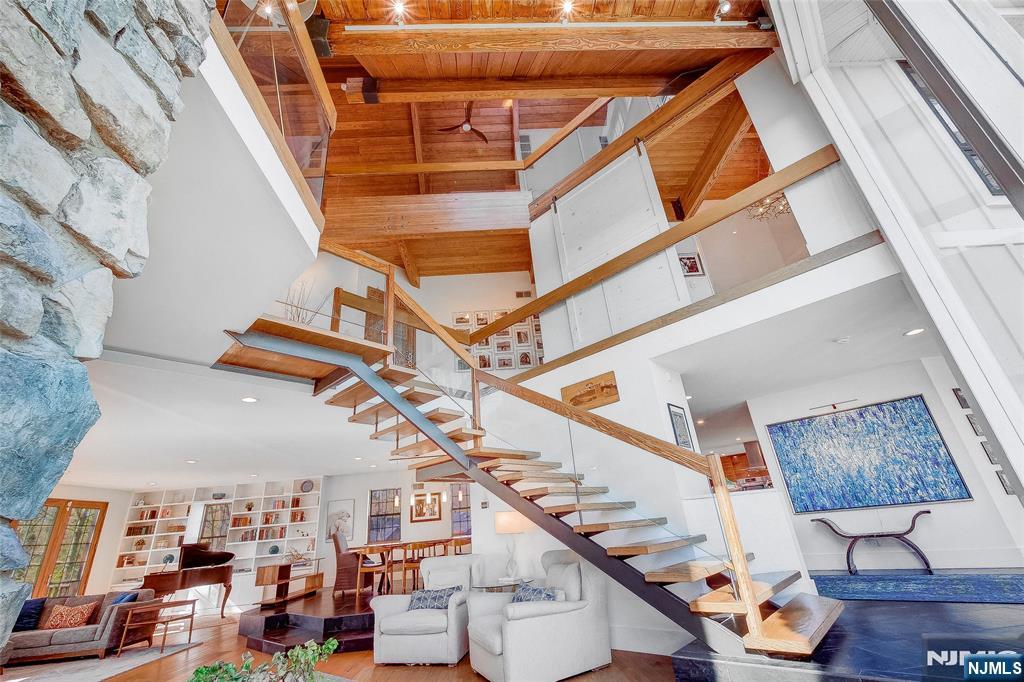 Property View 5