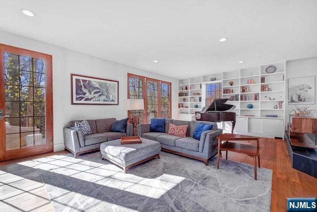 Property View 7