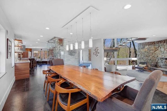 Property View 9