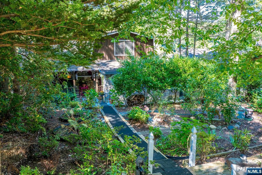 177 Otterhole Road - Photo 1