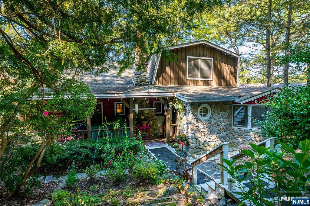 177 Otterhole Road - Photo 2