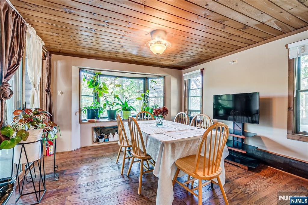 177 Otterhole Road, West Milford, NJ 07480 Listing Photo  16