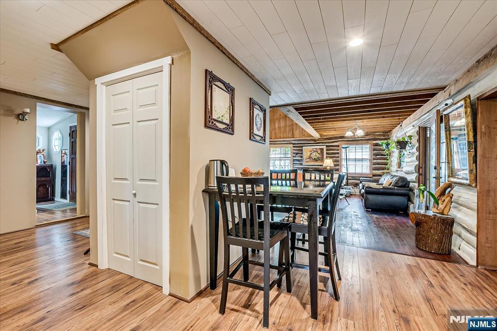177 Otterhole Road, West Milford, NJ 07480 Listing Photo  20