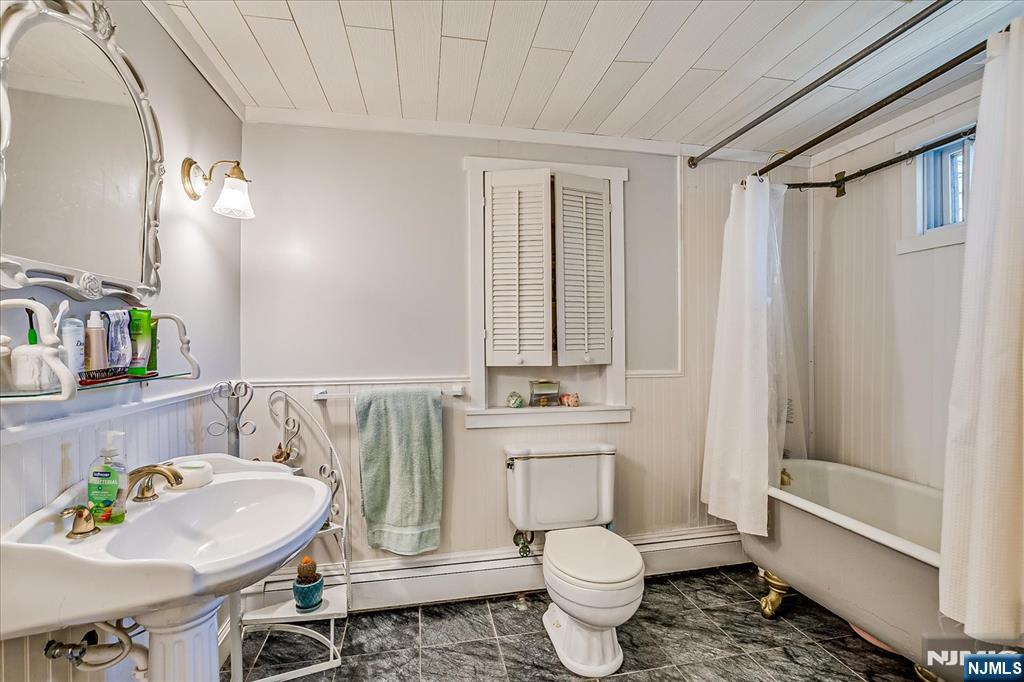 177 Otterhole Road, West Milford, NJ 07480 Listing Photo  28