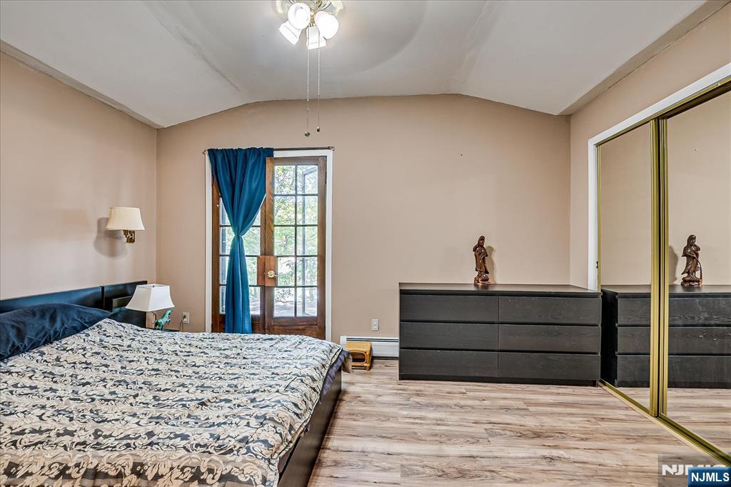 177 Otterhole Road, West Milford, NJ 07480 Listing Photo  31