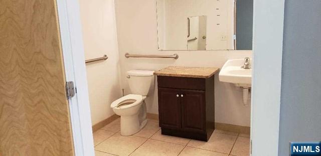 312-314 Bergen Boulevard A - Photo 4