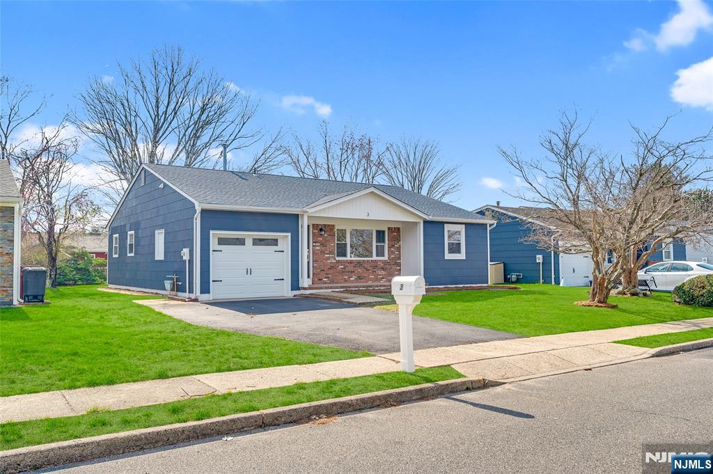 3rd image of 3 Pembroke Ln, Toms River, NJ 08757 | MLS# 26010257