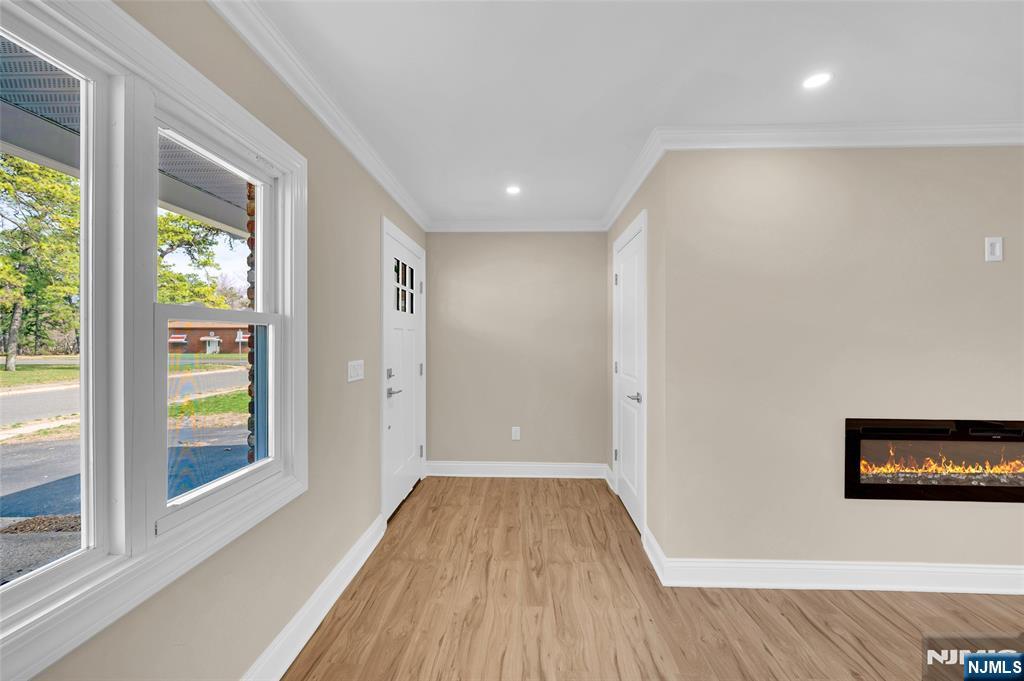 5th image of 3 Pembroke Ln, Toms River, NJ 08757 | MLS# 26010257