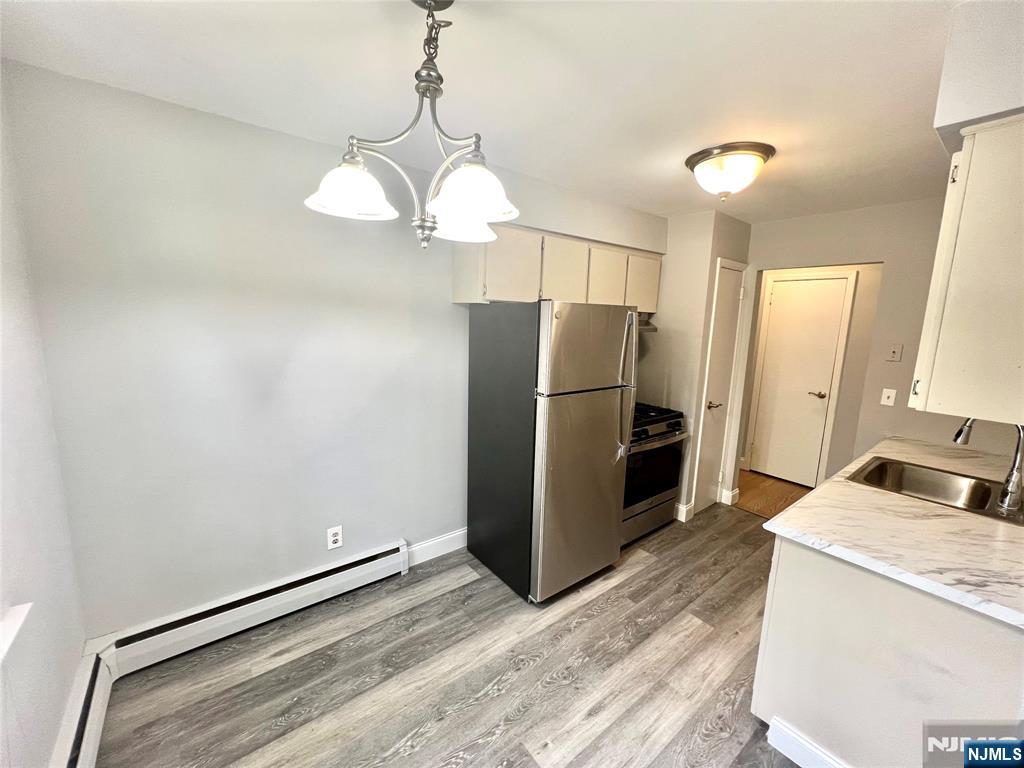 15-1 Spruce Street 15-1 - Photo 3
