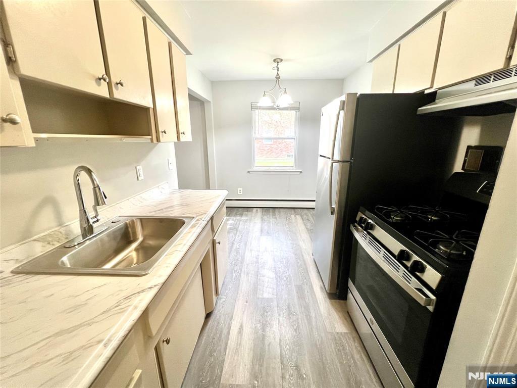15-1 Spruce Street 15-1 - Photo 5