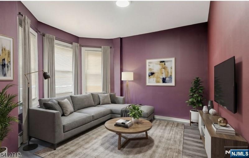 50 Eaton Place - Photo 1