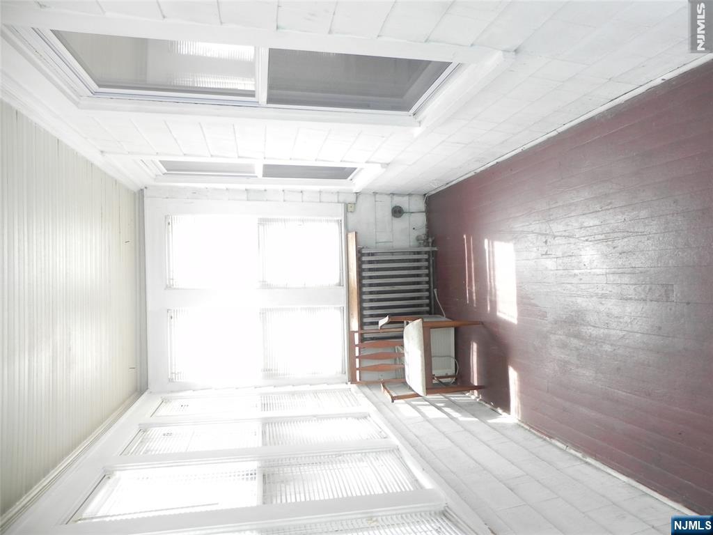 33 Center Street 1 - Photo 2