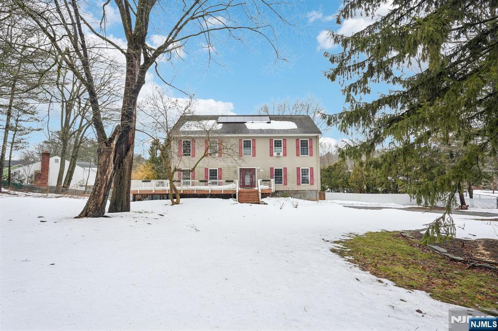 14 Sweetman Lane - Photo 3