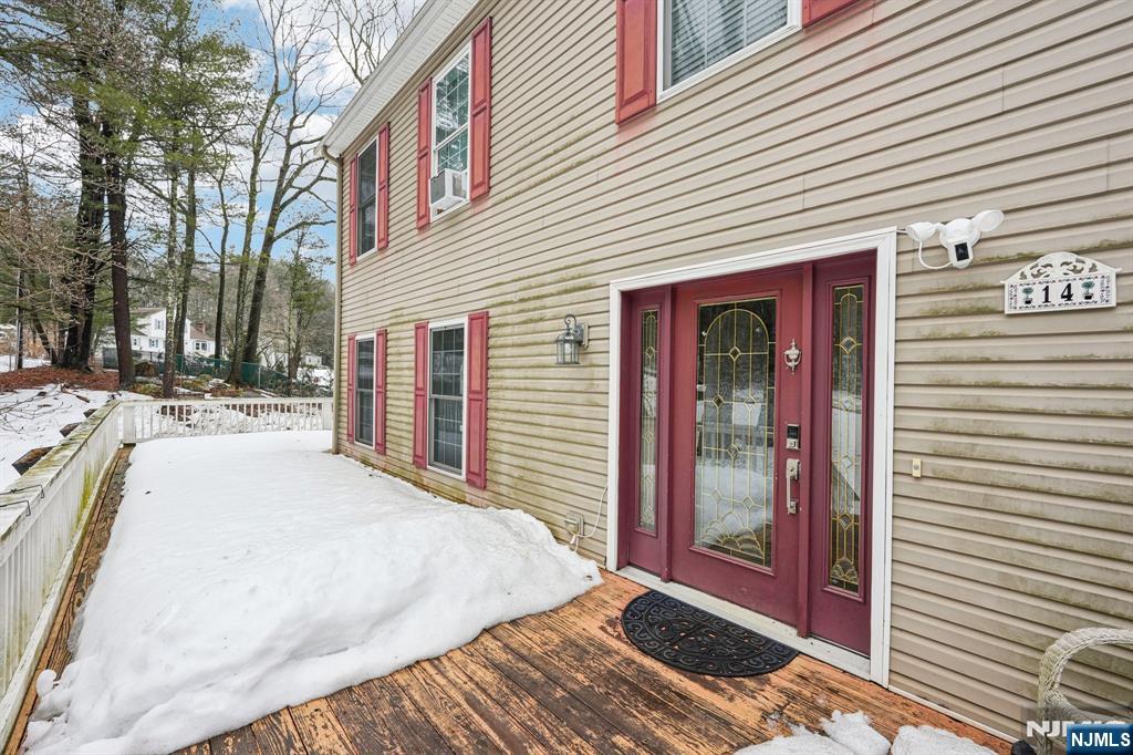 14 Sweetman Lane - Photo 5