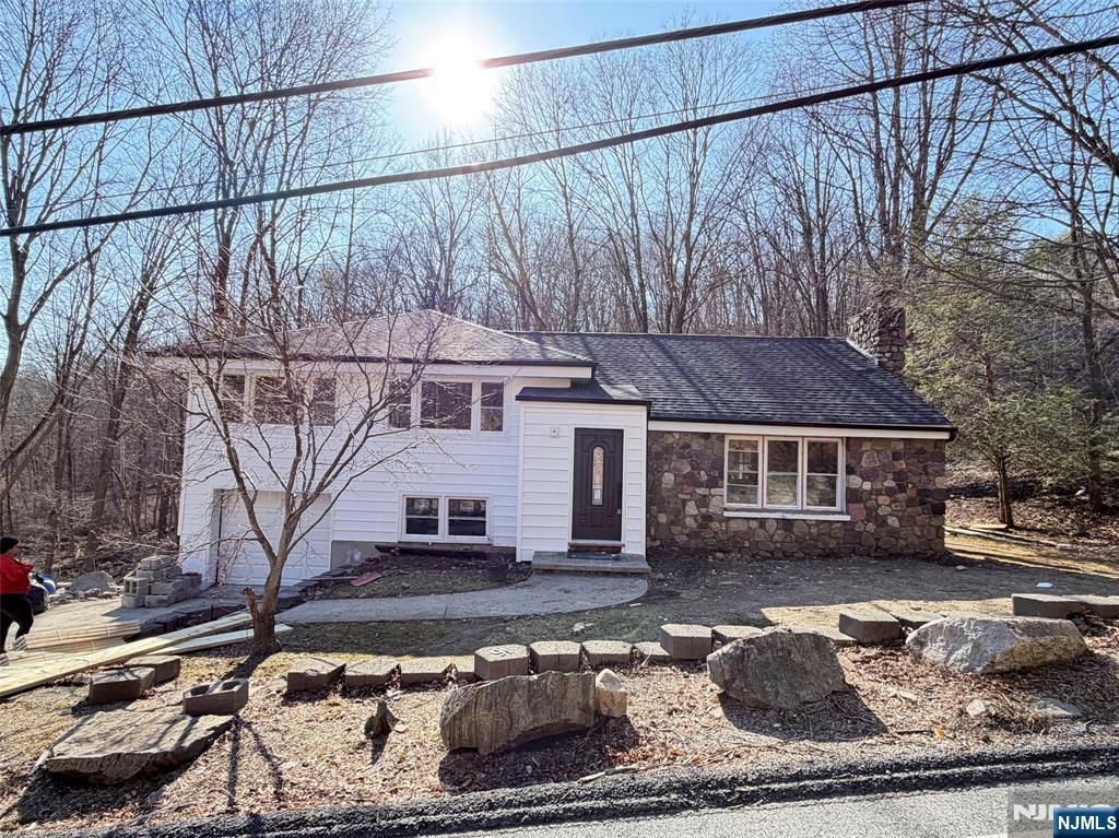 91 Germantown Road - Photo 1