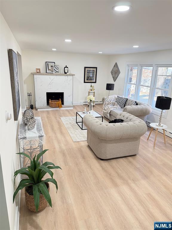 91 Germantown Road - Photo 2