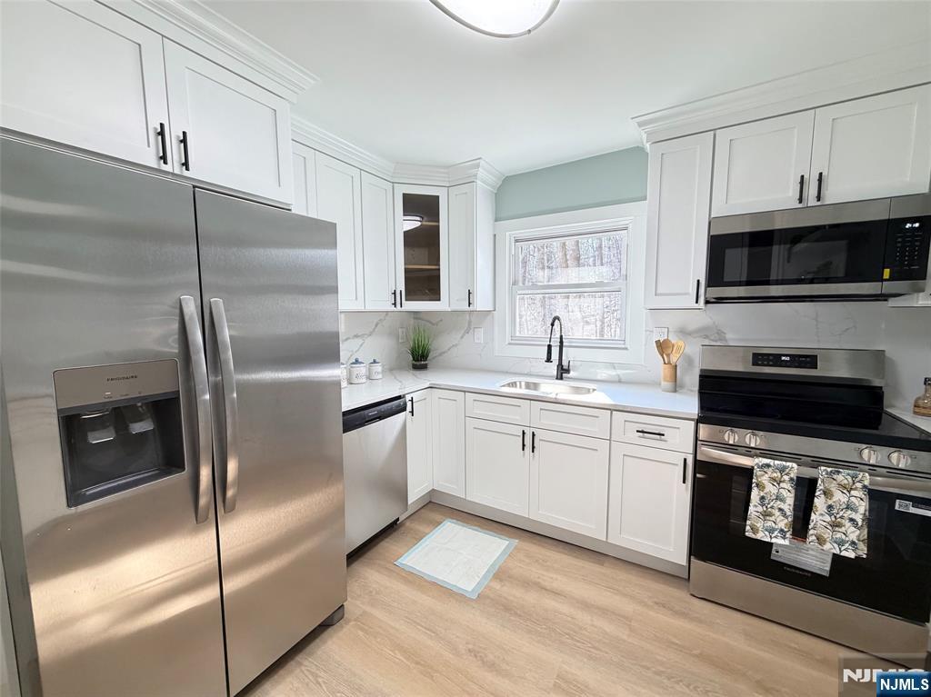 91 Germantown Road, West Milford, NJ 07480 Listing Photo  10