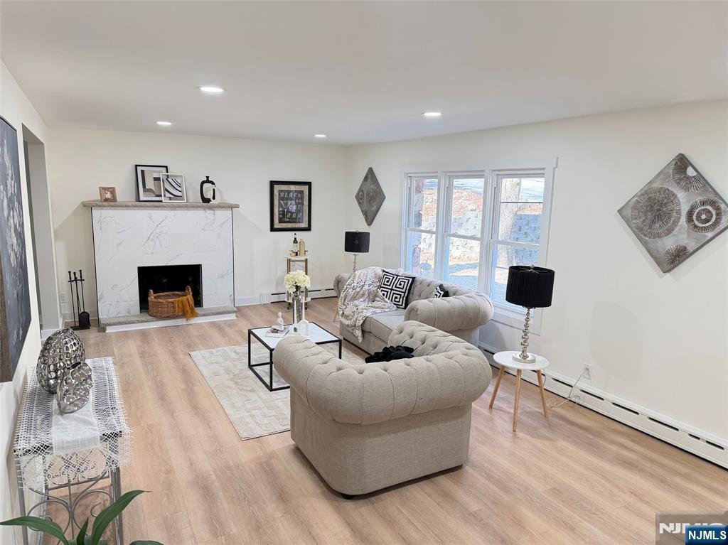 91 Germantown Road - Photo 3