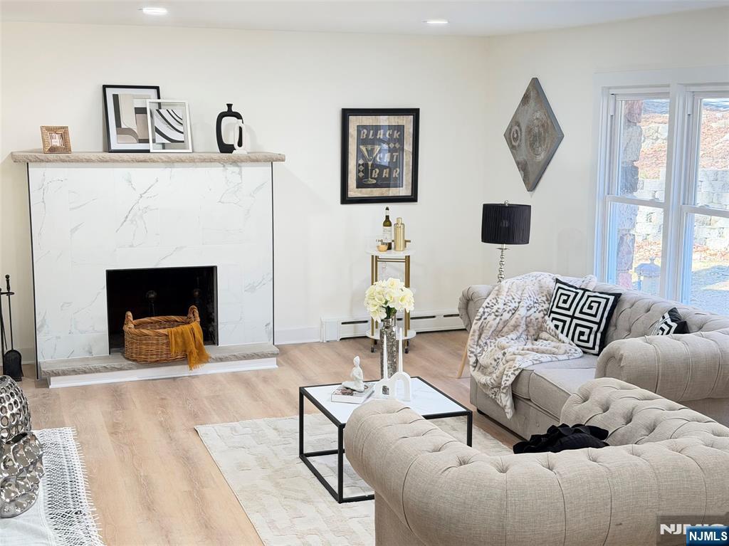 91 Germantown Road - Photo 4