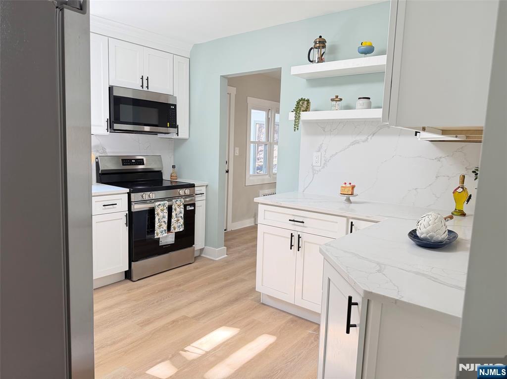 91 Germantown Road, West Milford, NJ 07480 Listing Photo  8