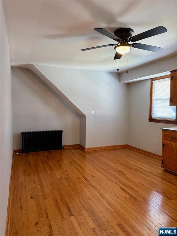315 3rd Street 2 - Photo 5