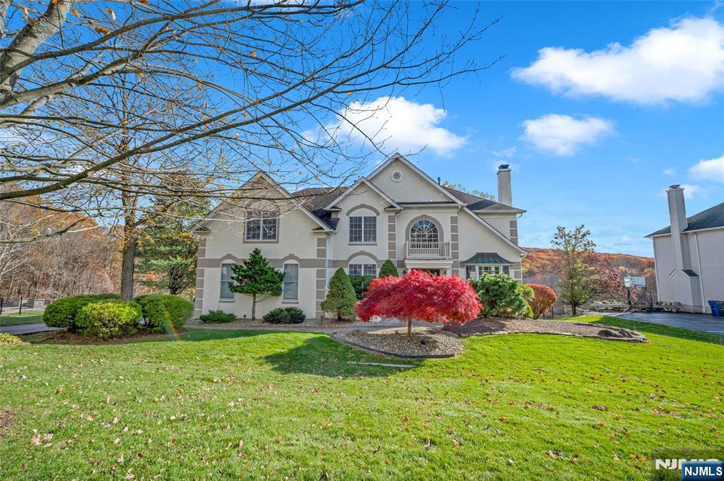 24 Vista Drive - Photo 1