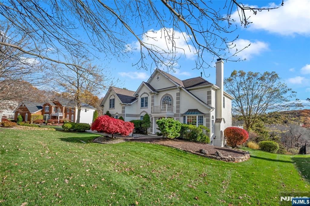 24 Vista Drive - Photo 2