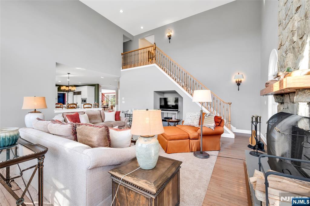 24 Vista Drive — photo 20
