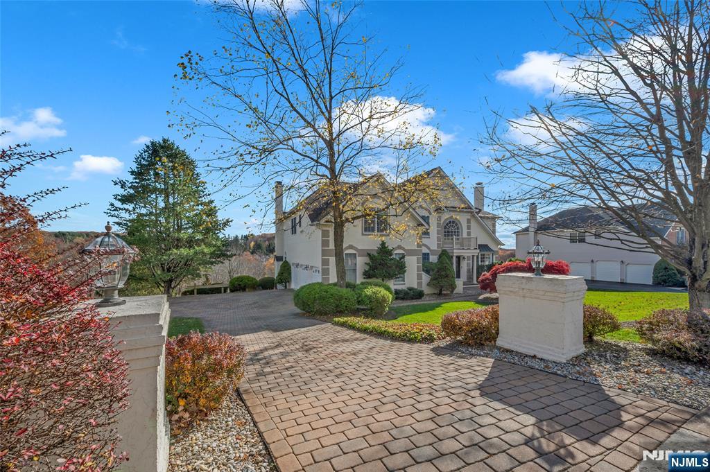 24 Vista Drive - Photo 3