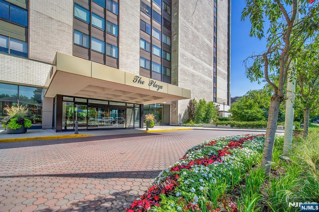 1500 Palisade Avenue UNIT 20A, Fort Lee, NJ, 07024