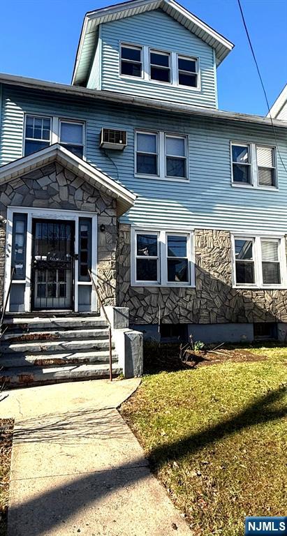 191 1st Avenue, Newark, NJ, 07107