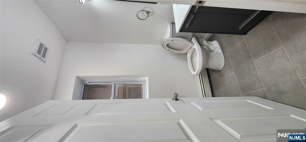 326 Broad Avenue - Photo 5
