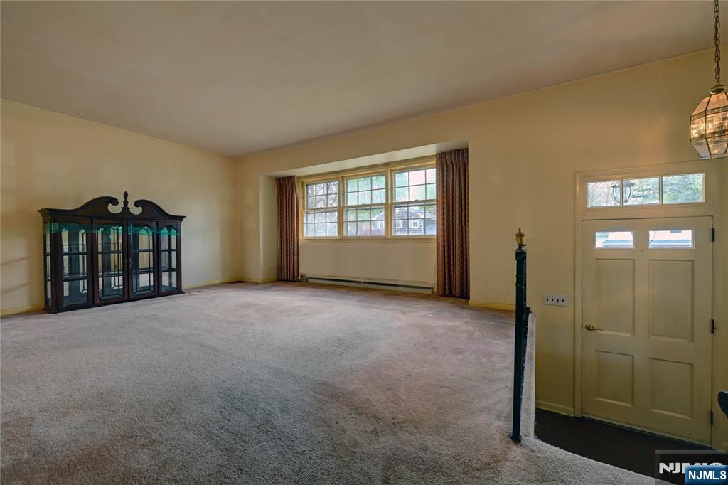 301 Grand Boulevard - Photo 4
