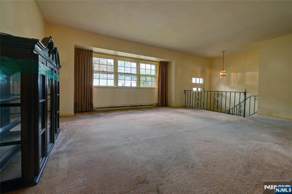 301 Grand Boulevard - Photo 5