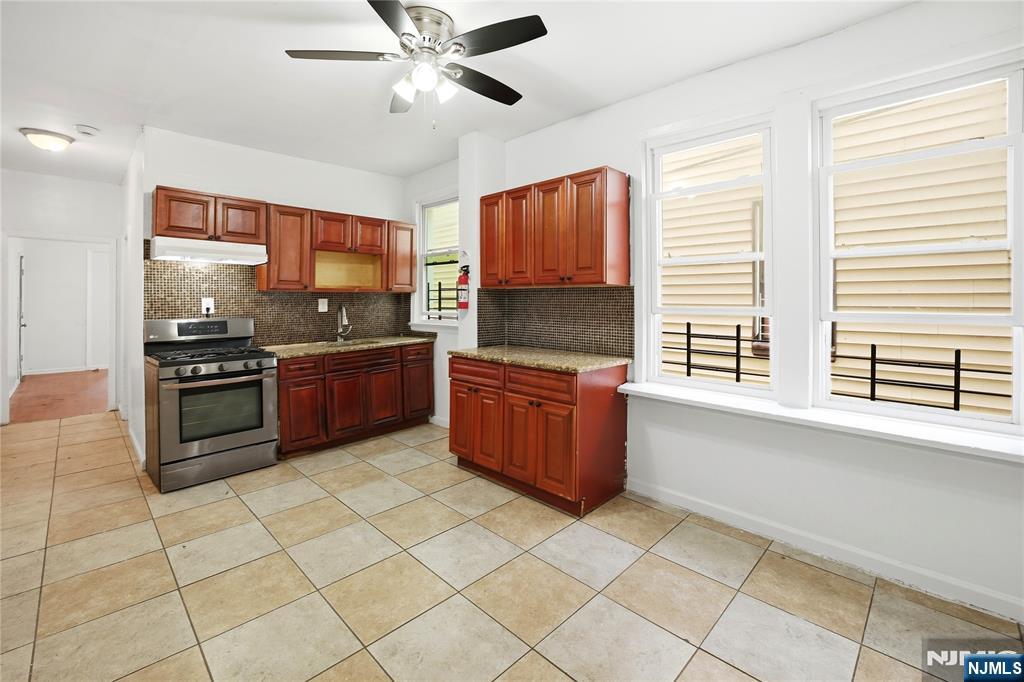 375 6th Avenue 2 - Photo 4