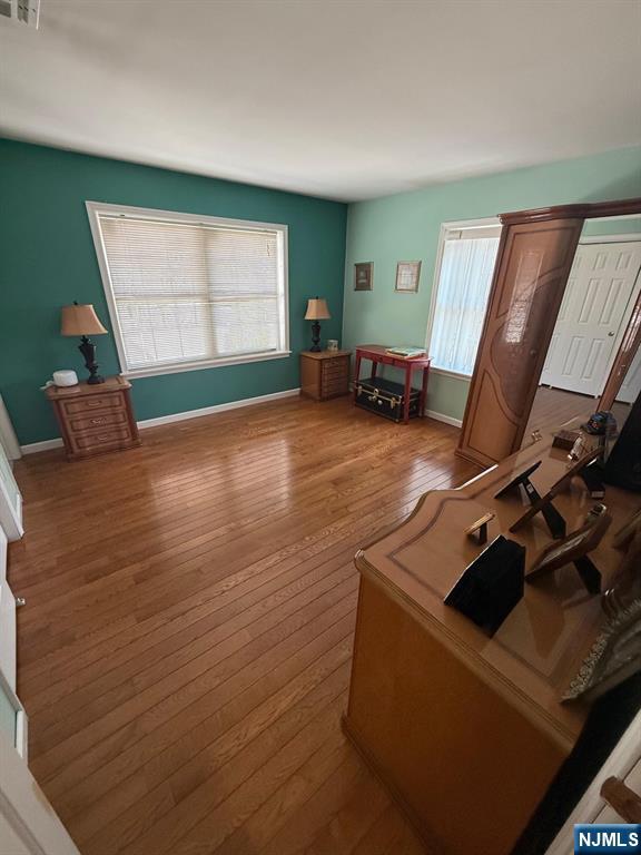 2-02 Fair Lawn Avenue