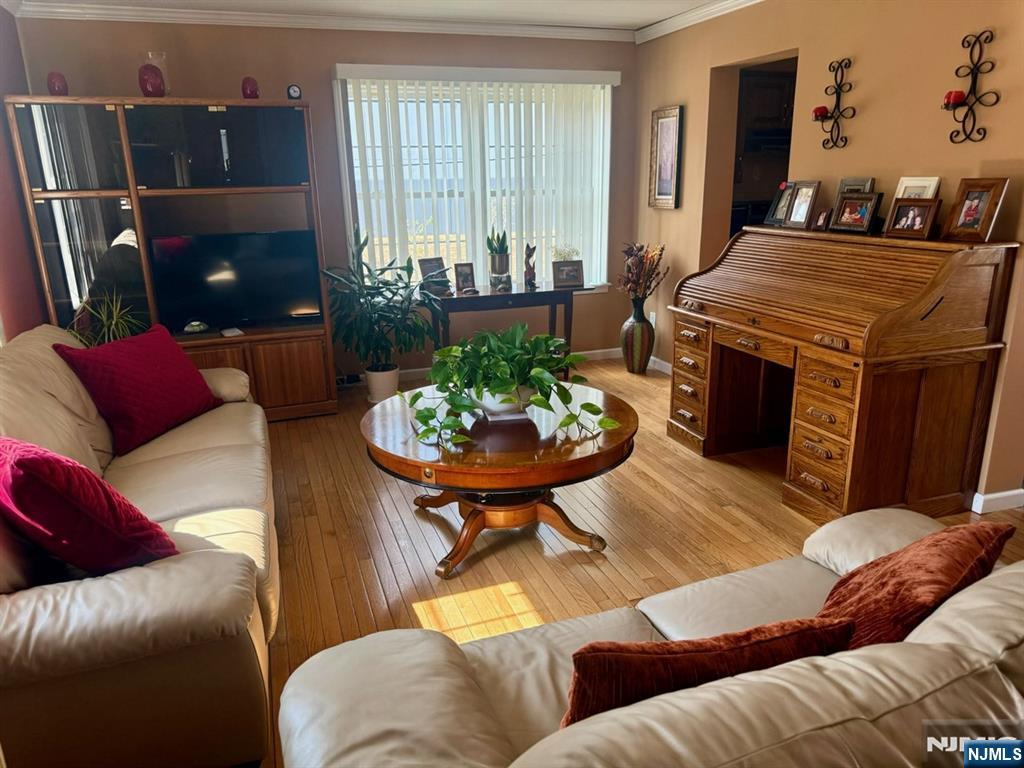 2-02 Fair Lawn Avenue