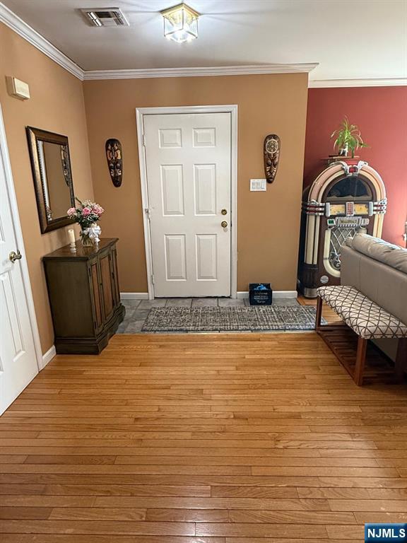 2-02 Fair Lawn Avenue